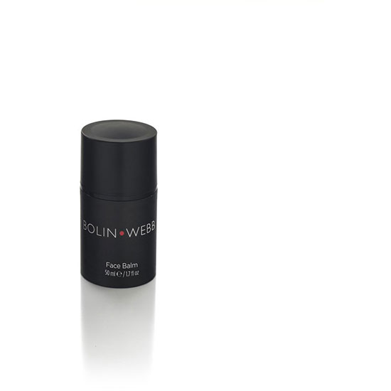 Bolin Webb Face Balm
