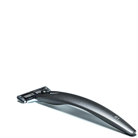 Bolin Webb Men's R1 Razor
