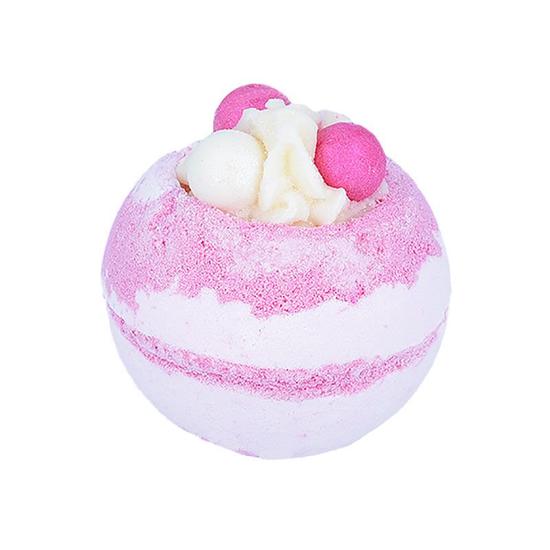 Bomb Cosmetics Bomb All That Glitters Bath Blaster 160g