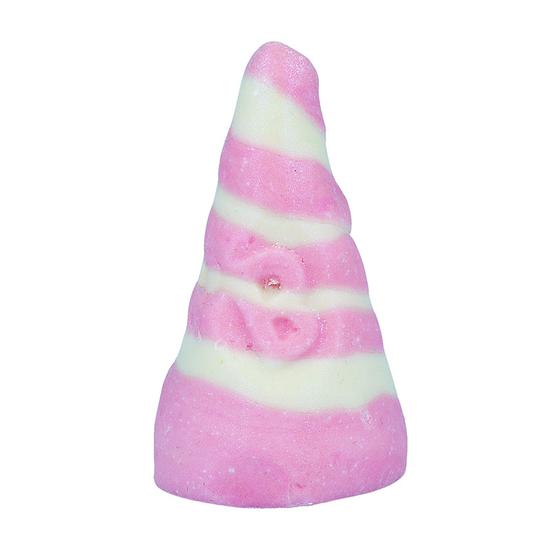 Bomb Cosmetics Bomb Dreaming Of Unicorns Bubble Doh 180g