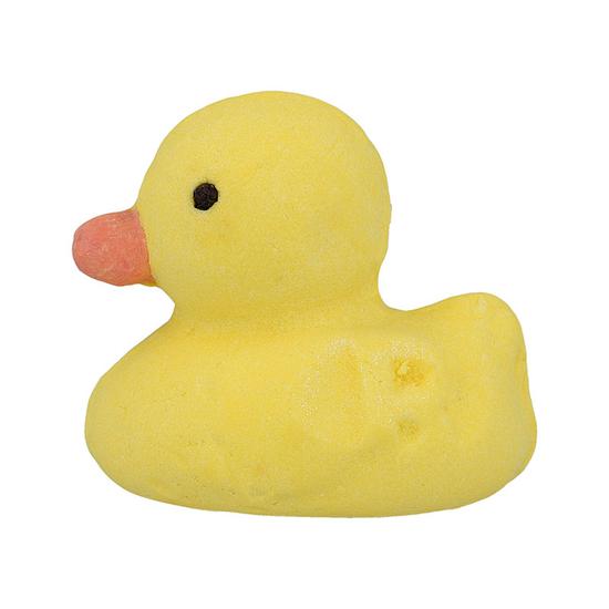 Bomb Cosmetics Bomb Lover Ducky Bubble Doh 130g