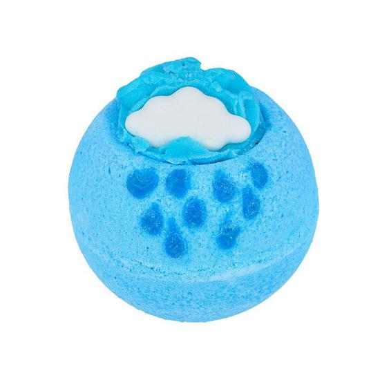 Bomb Cosmetics Bomb Rain Dance Bath Blaster 160g