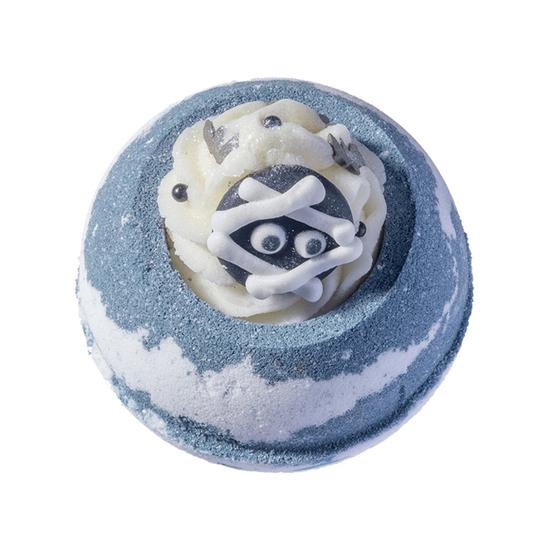 Bomb Cosmetics Mummy's Favourite Bath Blaster
