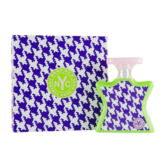 Bond No 9 Central Park West Eau De Parfum