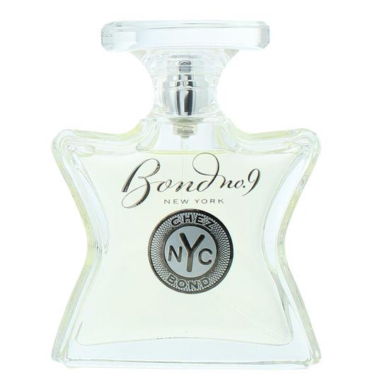 Bond No 9 Chez Bond Eau De Parfum