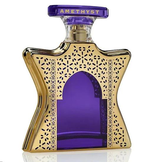 Bond No 9 Dubai Amethyst Eau De Parfum 100ml