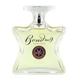 Bond No 9 New Haarlem Eau De Parfum