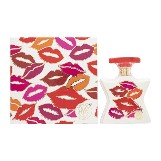 Bond No 9 Nolita Eau De Parfum 50ml