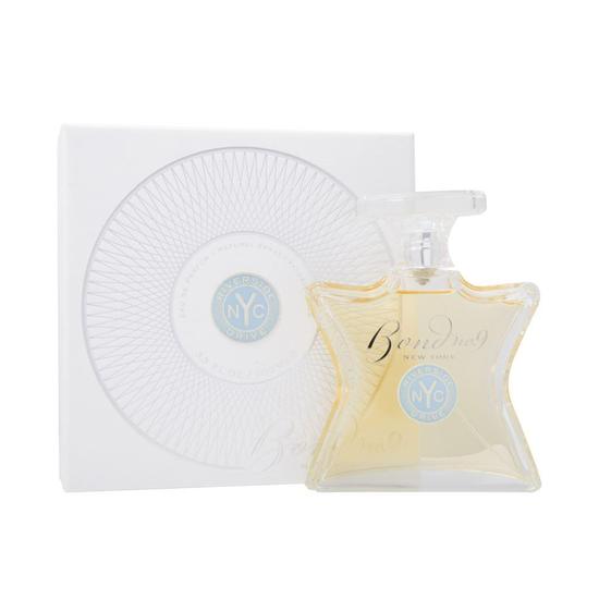 Bond No 9 Riverside Drive Eau De Parfum