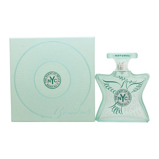 Bond No 9 The Scent Of Peace Natural Eau De Parfum