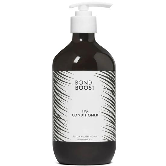 Bondi Boost HG Conditioner 300ml