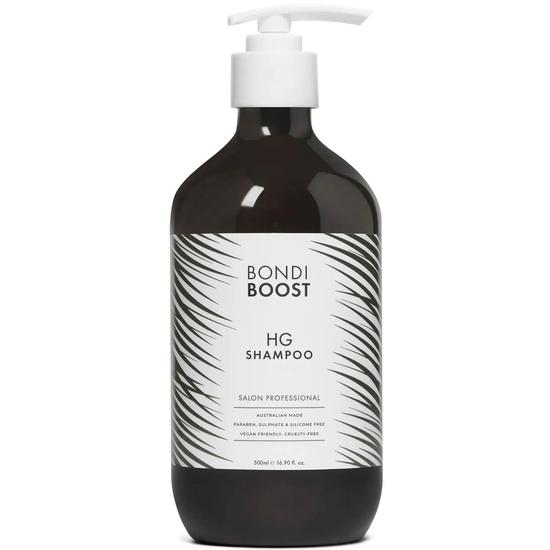 Bondi Boost HG Shampoo