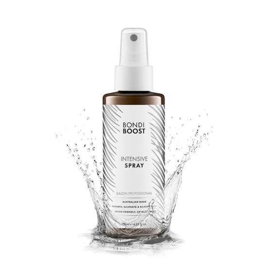 Bondi Boost Intensive Growth Spray 125ml