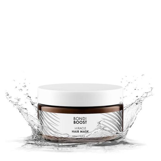 Bondi Boost Miracle Mask 250ml