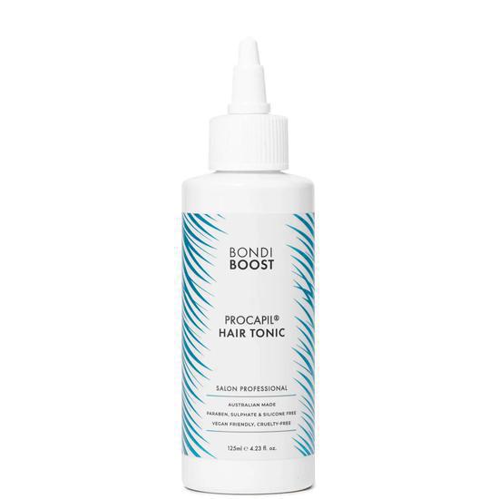 Bondi Boost Procapil Hair Growth Tonic 125ml