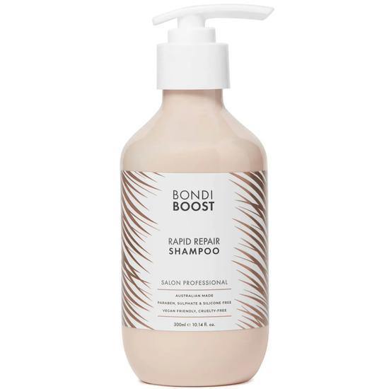 Bondi Boost Rapid Repair Conditioner 300ml