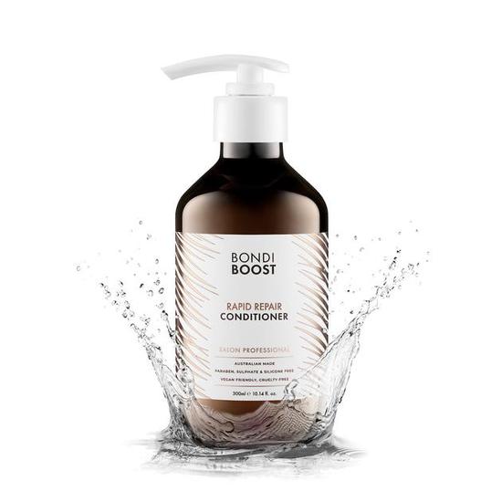Bondi Boost Rapid Repair Conditioner 300ml