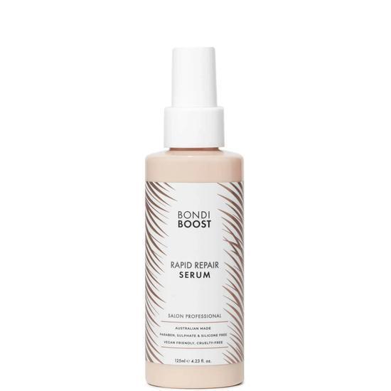 BondiBoost Thermal and Heat Protectant Hair Spray