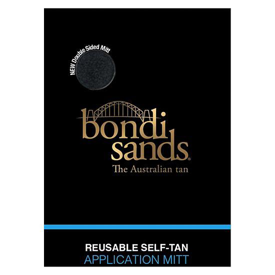 Bondi Sands Application Mitt
