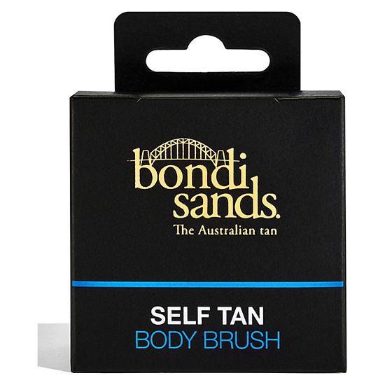 Bondi Sands Body Brush