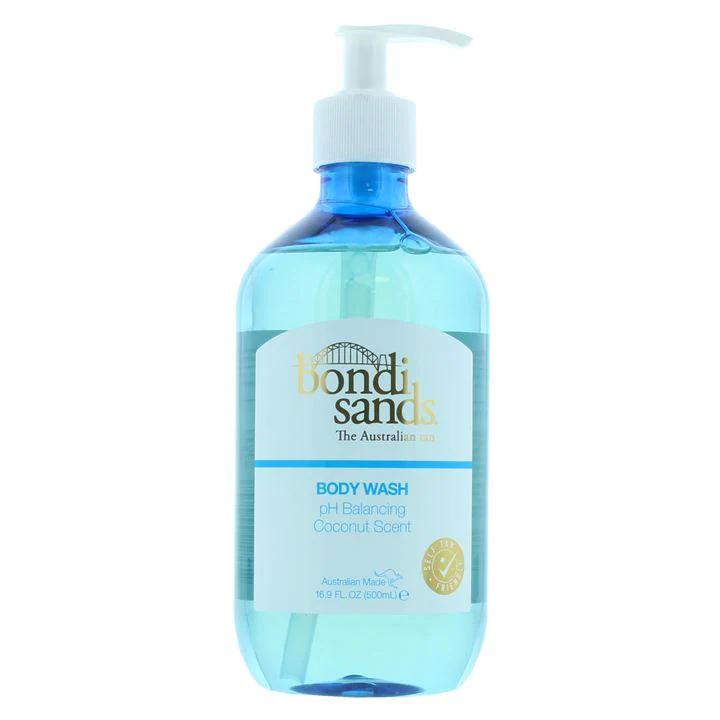 Bondi Sands Body Wash 500ml