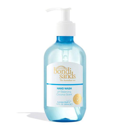 Bondi Sands Coconut Hand Wash 300ml