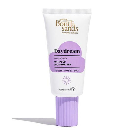 Bondi Sands Daydream Whipped Moisturiser