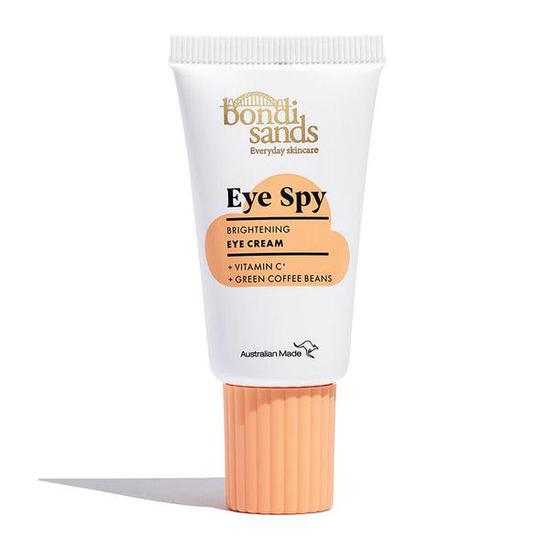 Bondi Sands Eye Spy Brightening Eye Cream 15ml
