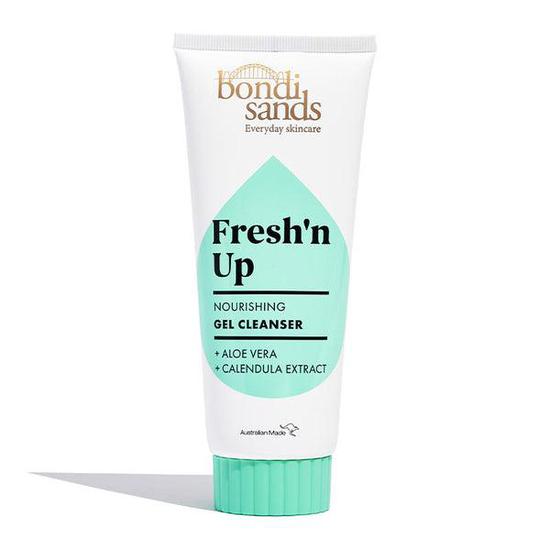 Bondi Sands Fresh'n Up Gel Cleanser 150ml