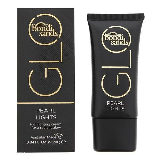 Bondi Sands Glo Pearl Lights