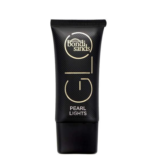 Bondi Sands Glo Pearl Lights