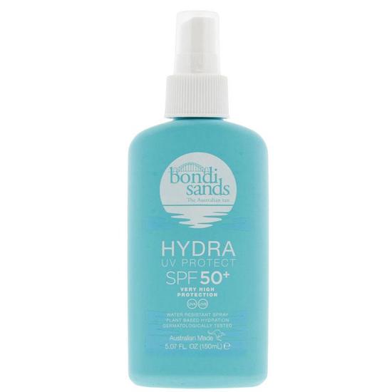 Bondi Sands Hydra UV Protect Spray SPF 50+
