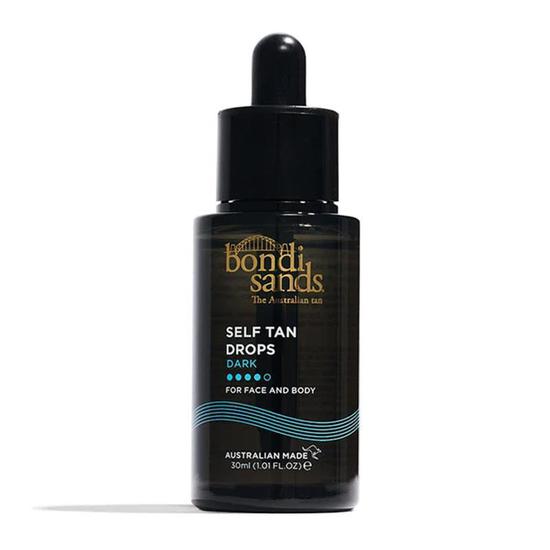 Bondi Sands Self Tan Drops