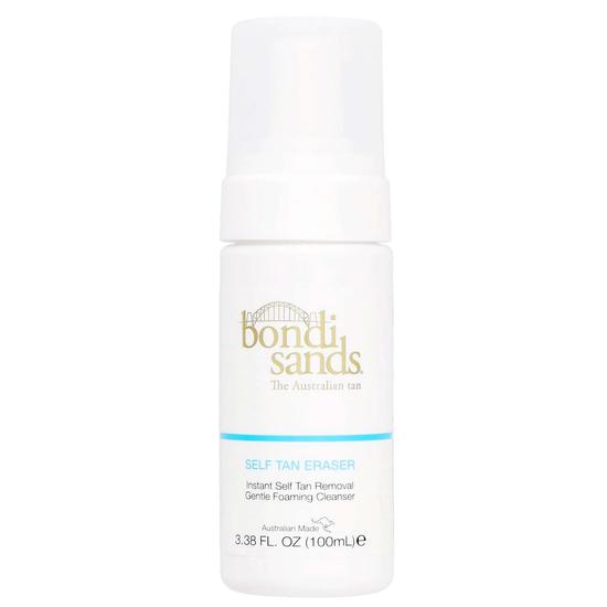 Bondi Sands Self Tan Eraser