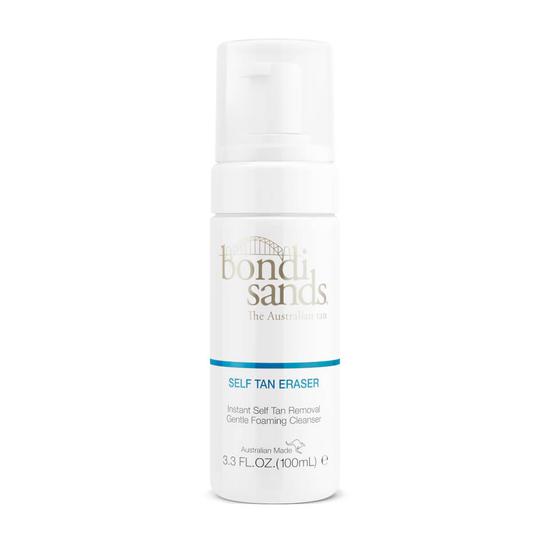 Bondi Sands Self Tan Eraser