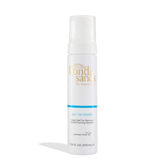 Bondi Sands Self Tan Eraser 200Ml