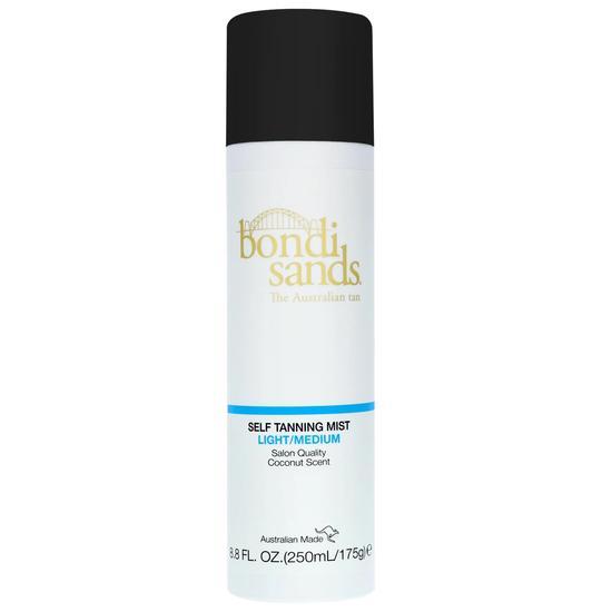 Bondi Sands Self Tanning Mist