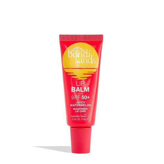 Bondi Sands SPF 50+ Lip Balm