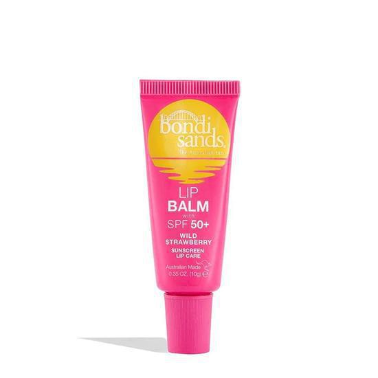 Bondi Sands SPF 50+ Lip Balm