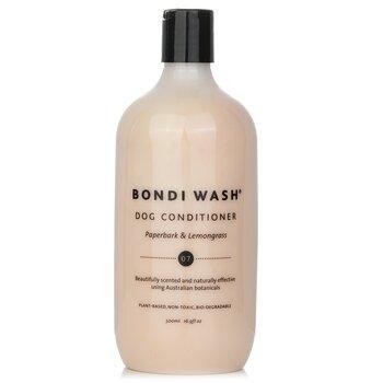 BONDI WASH Dog Conditioner 500ml