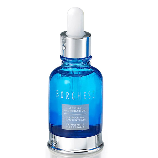 Borghese Acqua Ristorativo Hydrating Concentrate