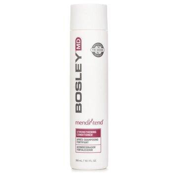 Bosley MendXtend Strengthening Conditioner 300ml