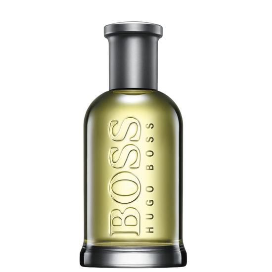 Boss Bottled Aftershave