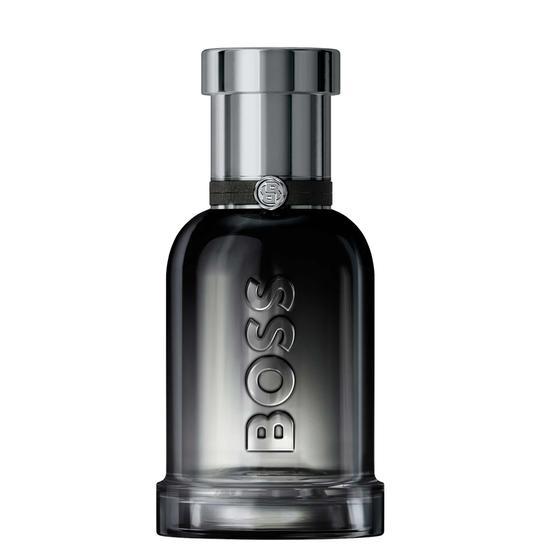 Boss Bottled Beyond Eau De Parfum