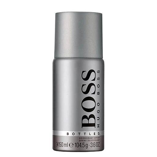 Boss Bottled Deodorant Spray 150ml