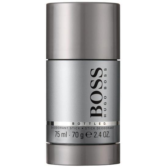 Boss Bottled Deodorant Stick