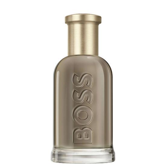 Boss Bottled Eau De Parfum