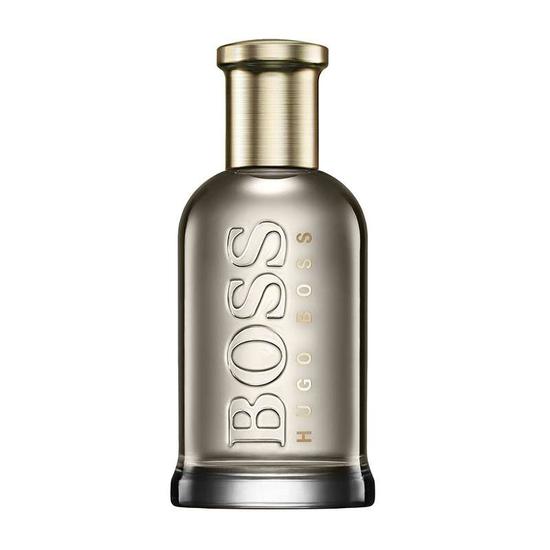 Boss Bottled Eau De Parfum 100ml