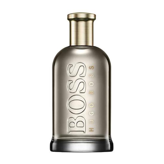 Boss Bottled Eau De Parfum 200ml
