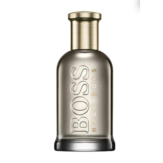 Boss Bottled Eau De Parfum Spray 50ml